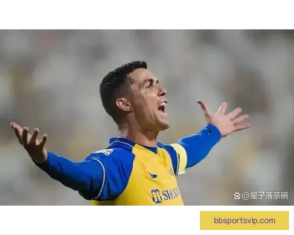 以沙特联大乱背景下胜利主帅声援C罗罢赛三天两次取消发布会恐遭重罚