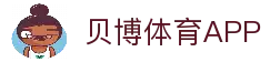 APP下载